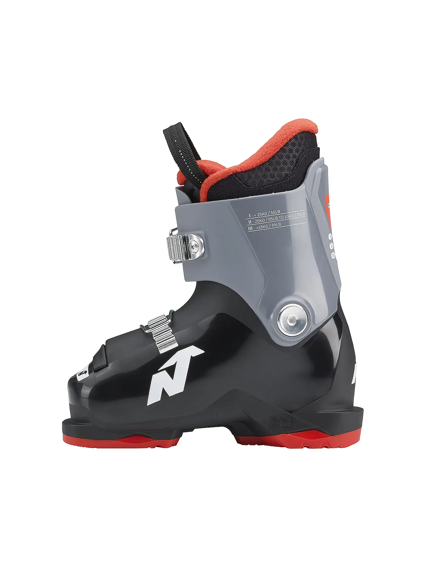 NORDICA | Kinder Skischuhe Speedmachine J2 | 